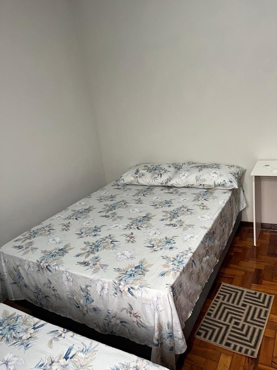 quarto privativo no centro de Campo Grande Bed and Breakfast in Campo Grande