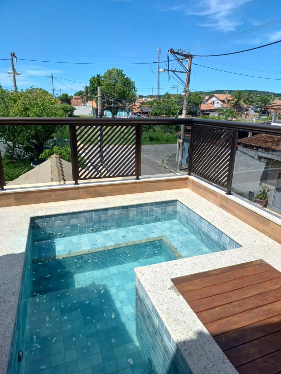 Aconchegante Sobrado próximo a praia House in Cabo Frio