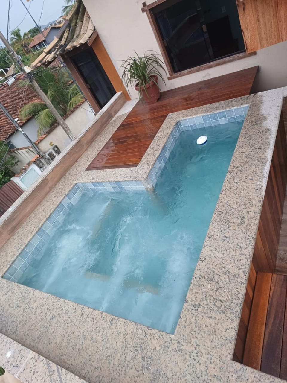 Aconchegante Sobrado próximo a praia House in Cabo Frio