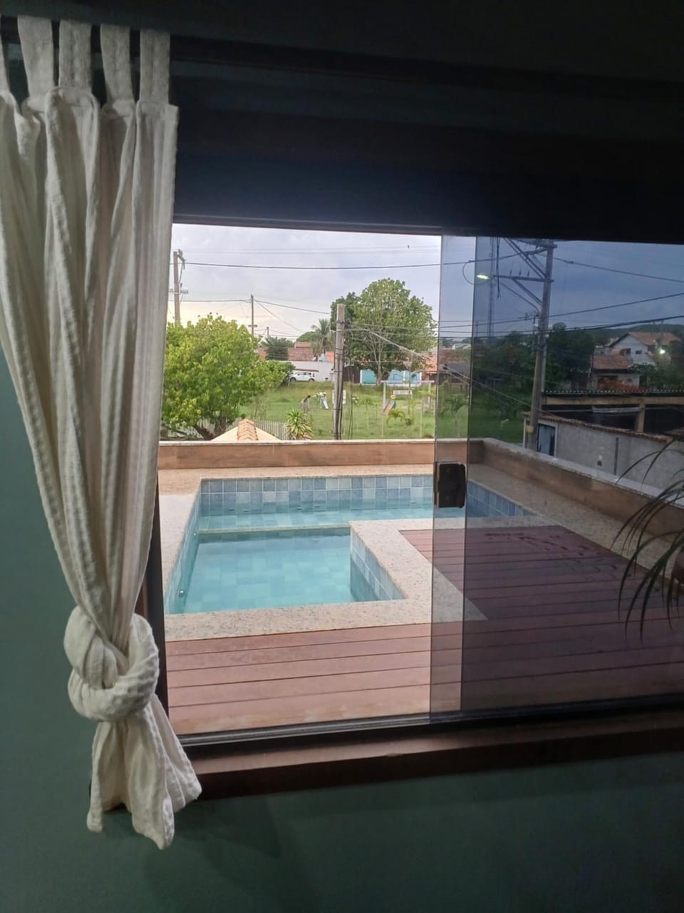 Aconchegante Sobrado próximo a praia House in Cabo Frio