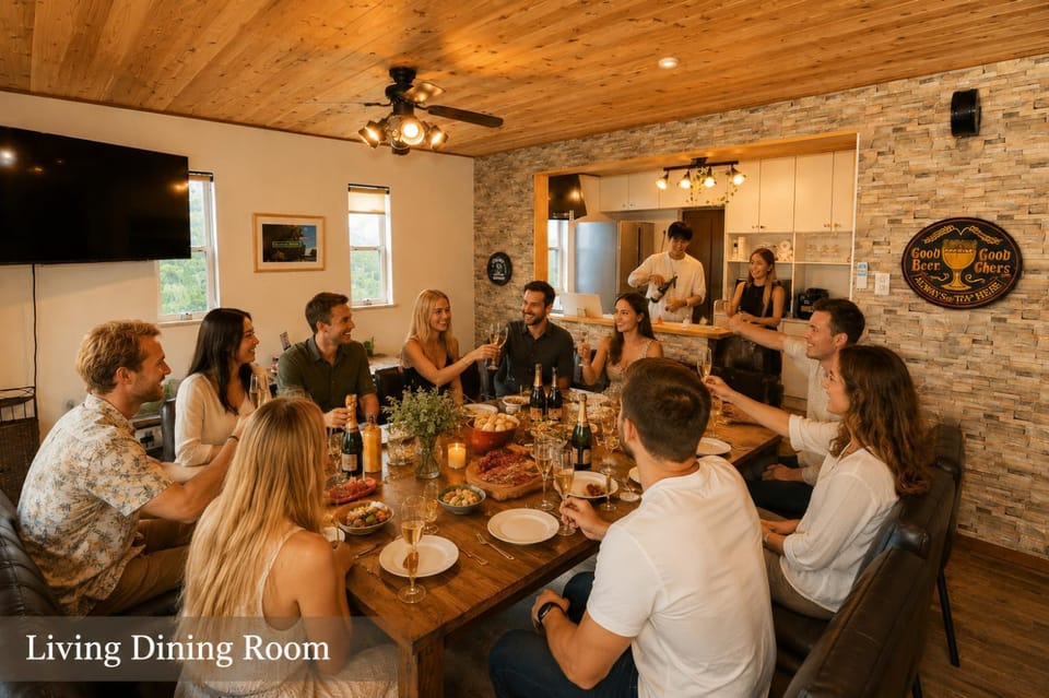 People, Food and drinks, Food, Guests, Drinks, Alcoholic drinks, group of guests