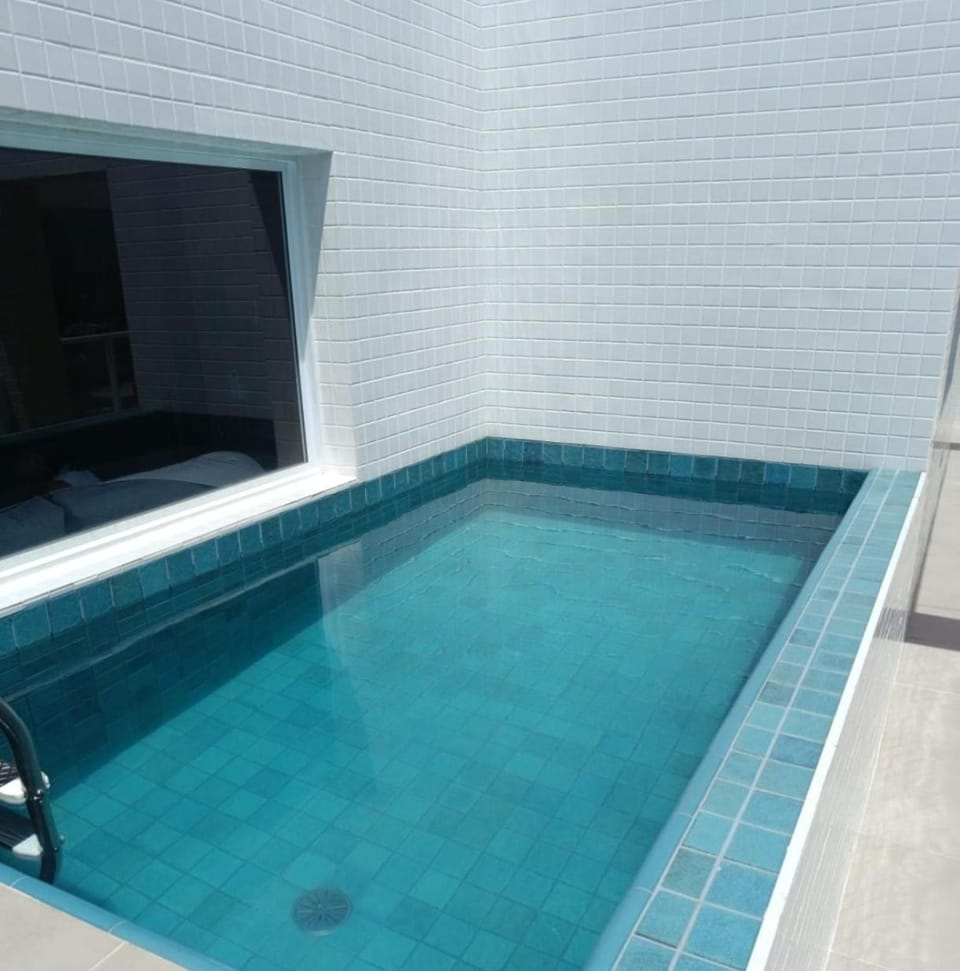 Pool view, Swimming pool, Swimming pool