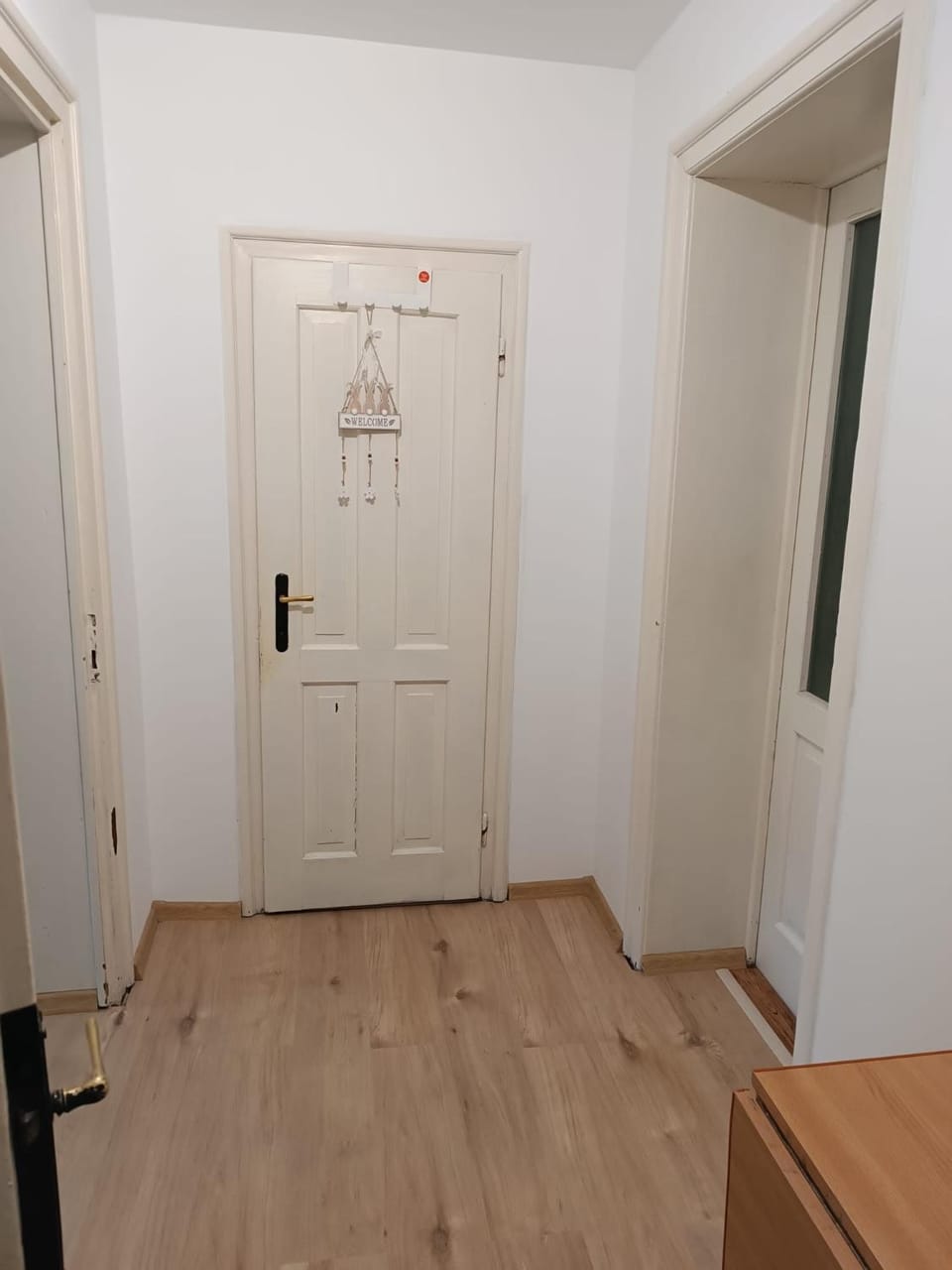 Casa ANDA Apartment in Brasov