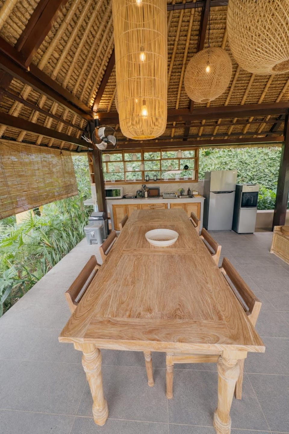kitchen, kitchen