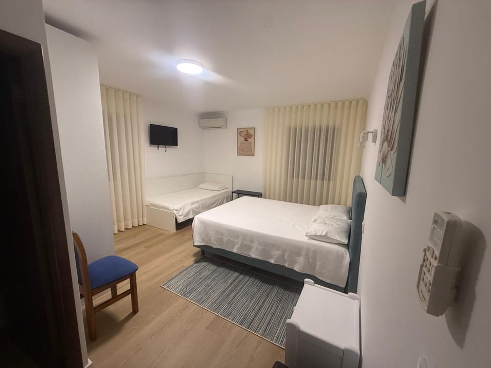 Quinta da Raiz House in Porto District