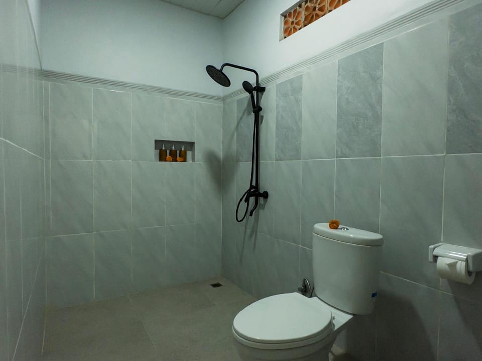 JERO Tabola 2 Vacation rental in Sidemen