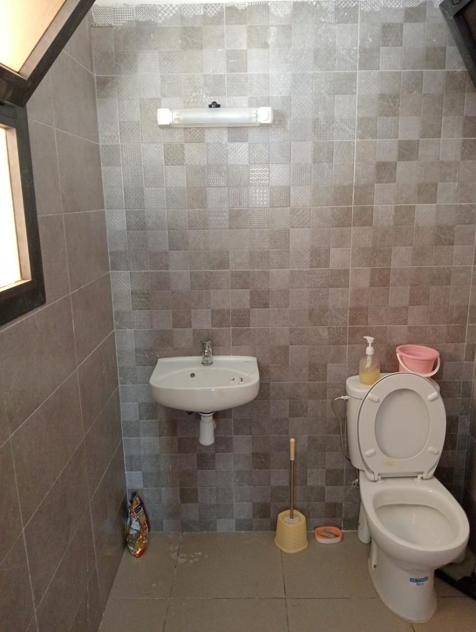 A beautiful apartment for you Apartment in Rabat-Salé-Kénitra