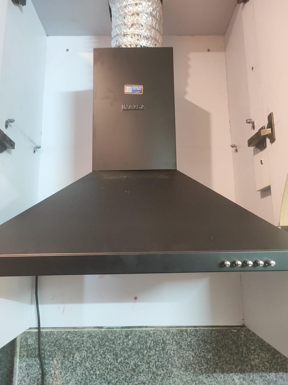 Elegant Oasis Private Limited Apartment in Uttar Pradesh