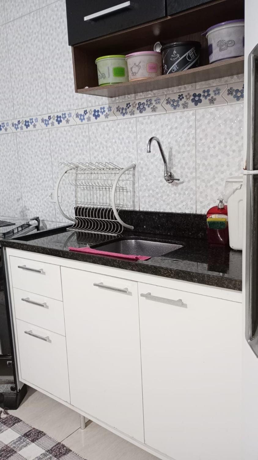 Meu Refúgio House in State of Rio de Janeiro