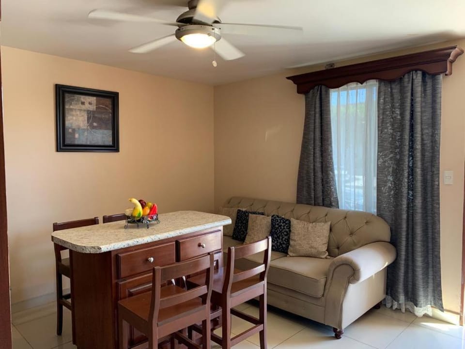 Suites Posada Obregon Apartment hotel in Baja California Sur