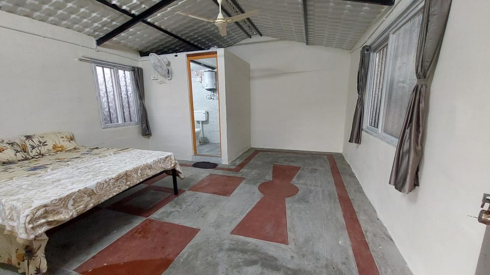 Hampi Nature farm stay Farm Stay in Karnataka