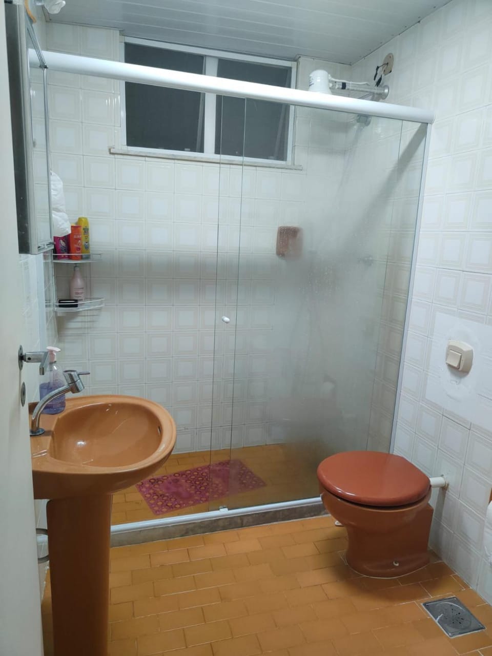 Apartamento aconchegante perto da Praia das Dunas Apartment in Cabo Frio