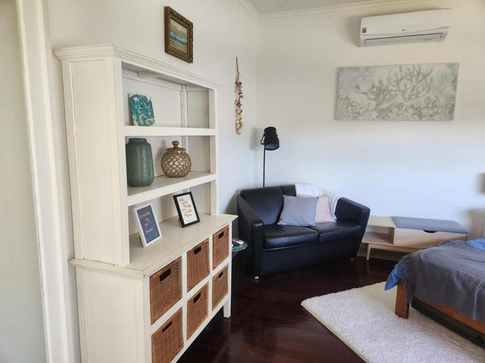 Home is where the Hart is House in Adelaide