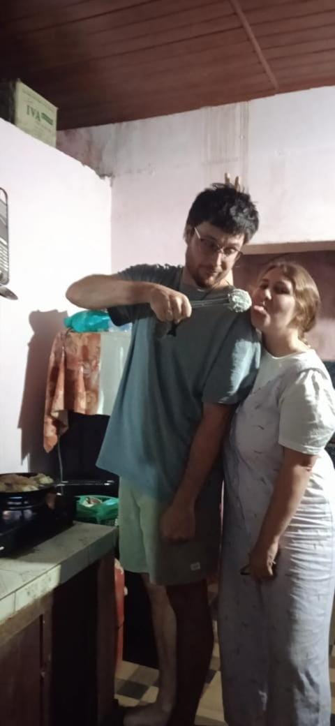 Best kerala homestay 1 Farm Stay in Kerala