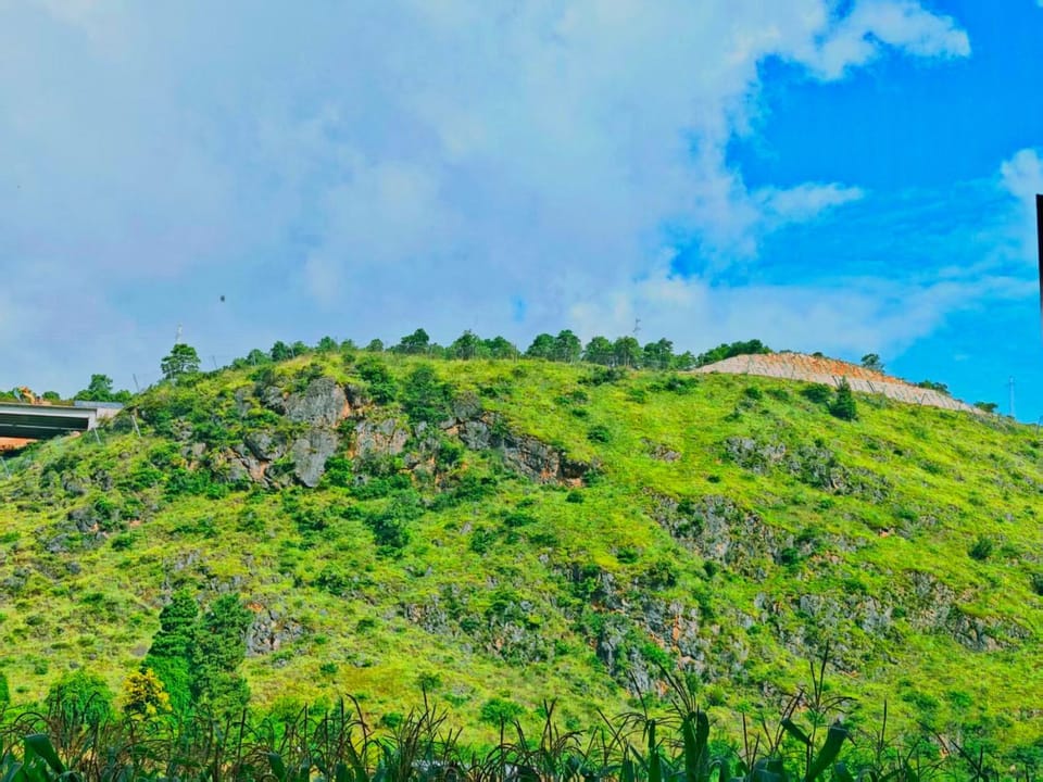 静山轩 Vacation rental in China