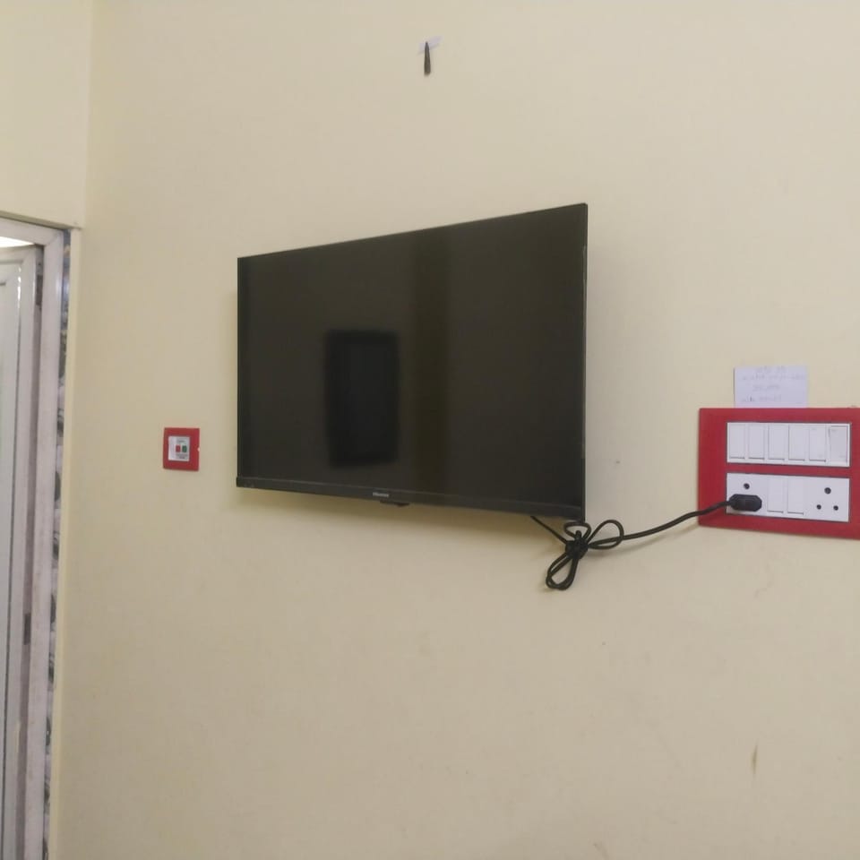 Sweet Home santragachi Apartment in Kolkata