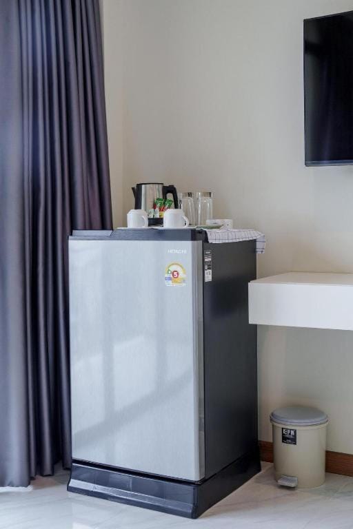 minibar