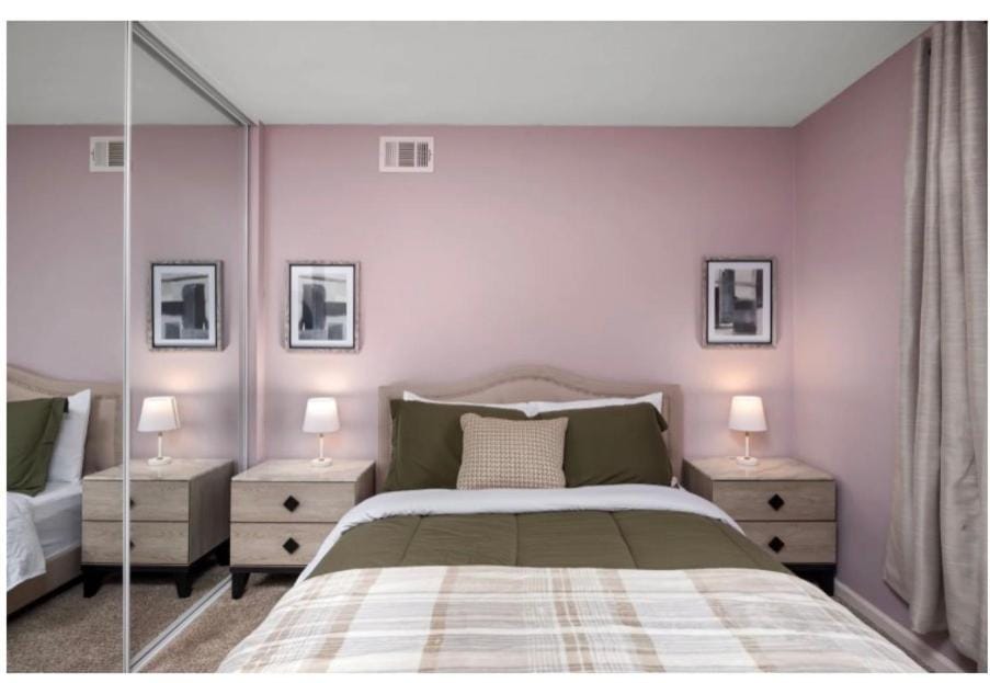 Dream vacation home House in Laguna Hills