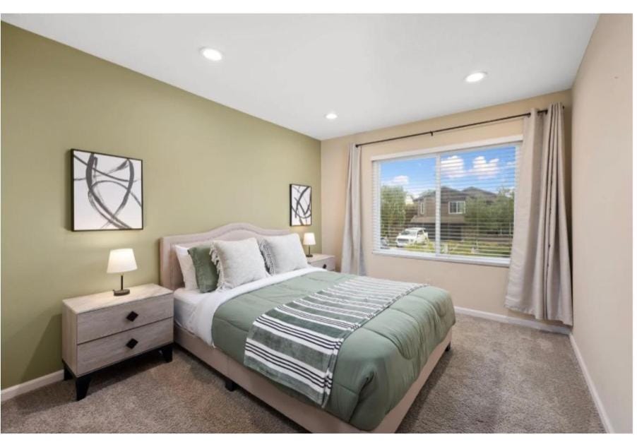 Dream vacation home House in Laguna Hills