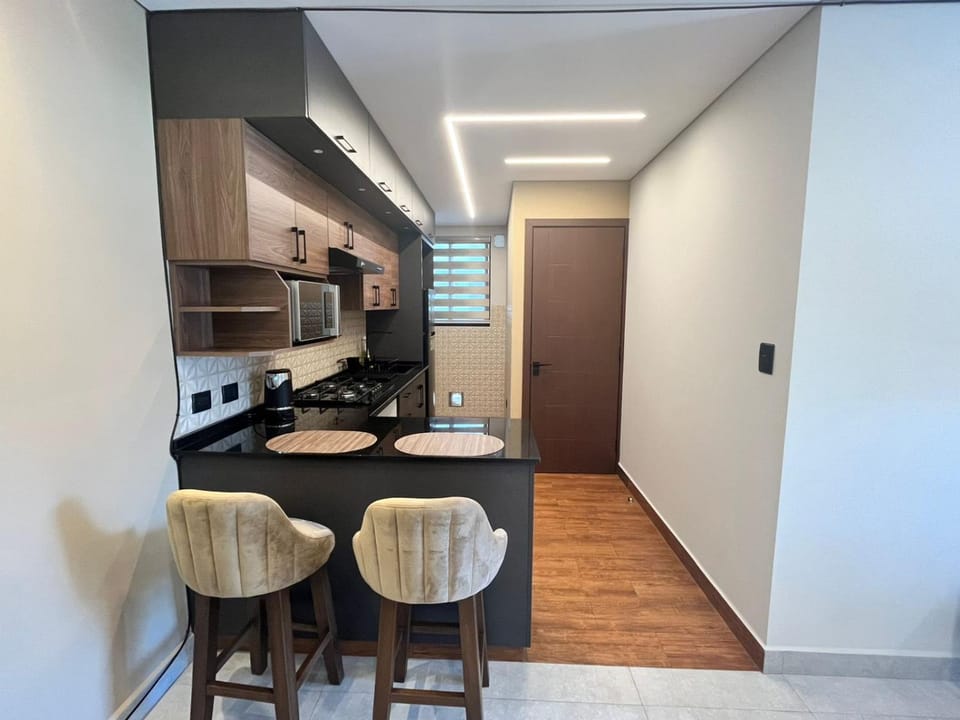 Kitchen or kitchenette, Dining area, kitchen