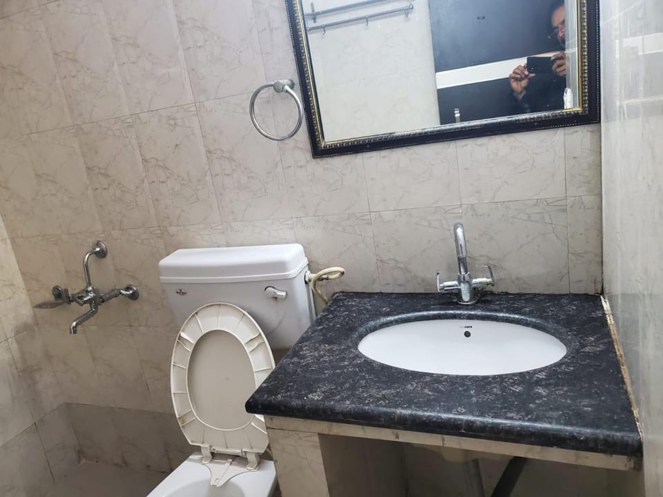 Malabar Homestay Vacation rental in Dehradun