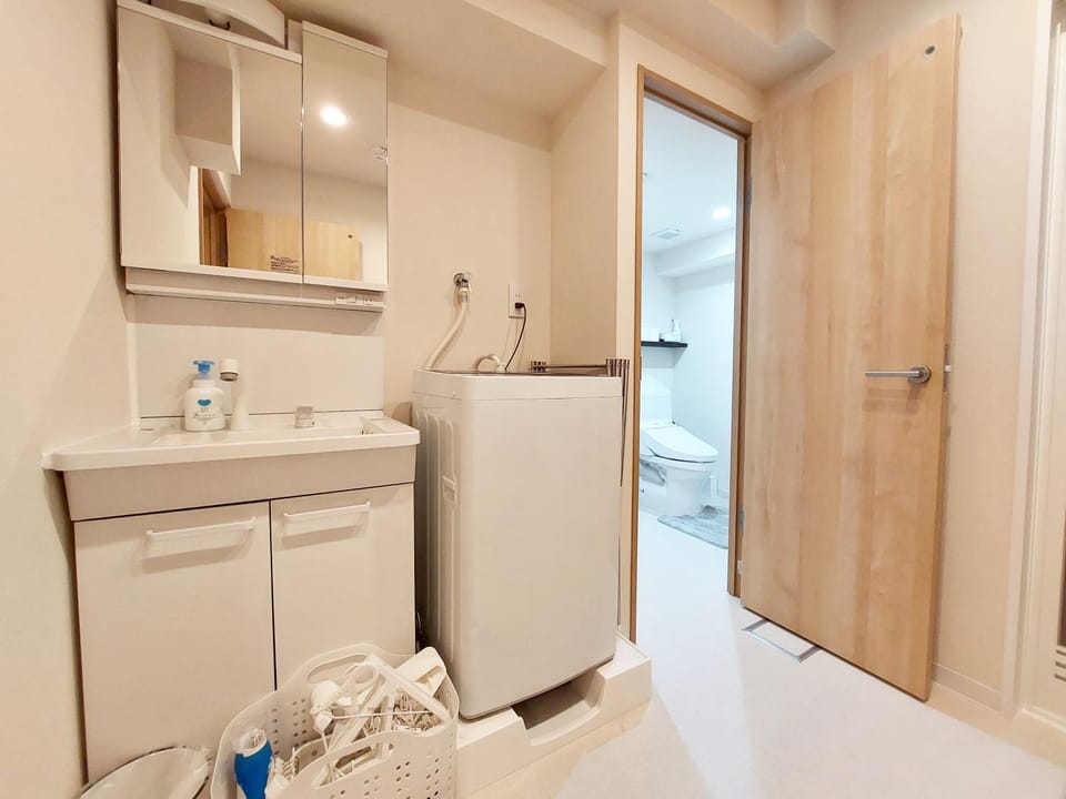 Daiki Building 1 Apartment in Shizuoka Prefecture