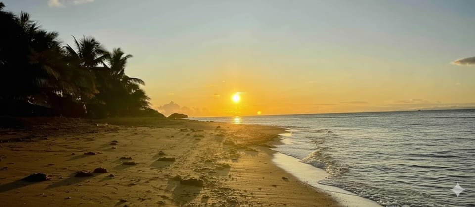 Ruci & Mali's Homestay Vacation rental in Western Division, Fiji