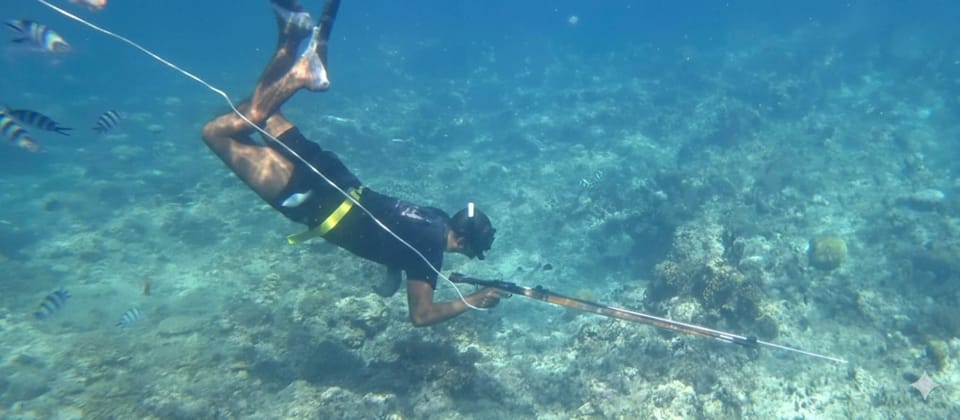 Ruci & Mali's Homestay Vacation rental in Western Division, Fiji
