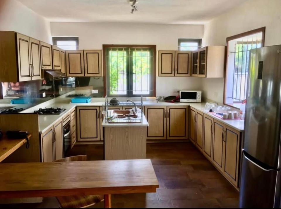 Balaclava no 25 Bed and Breakfast in Mauritius