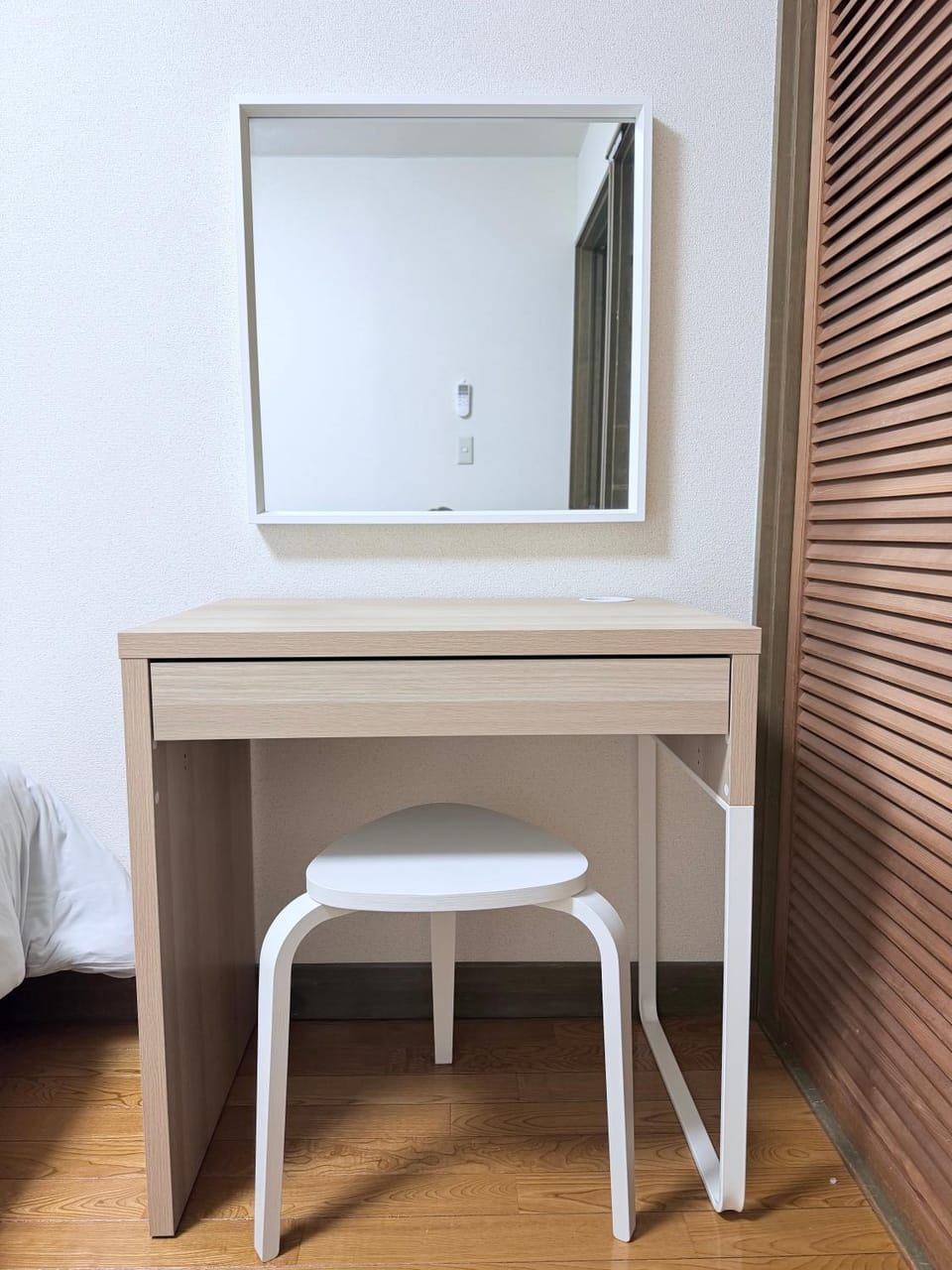 Cozy Family Room 305 in Matsumoto Apartment in Nagano Prefecture