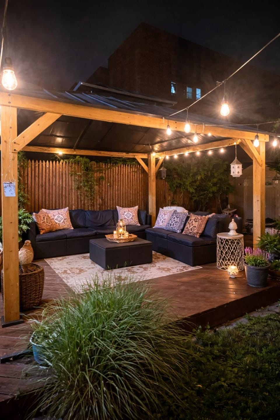 Cerca de Nueva York, Confortable Apartment in North Bergen