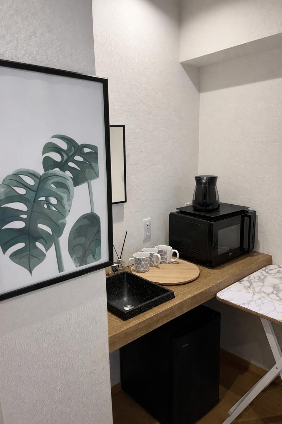 01 Ookini Dotonbori 5min Nippombashi Sta 3min Stay Apartment in Osaka