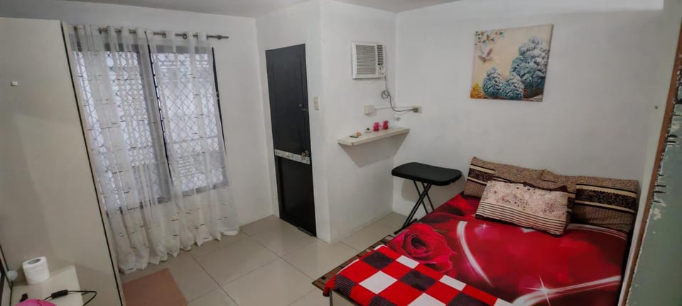 Balai Staycation Hotel in Bacoor