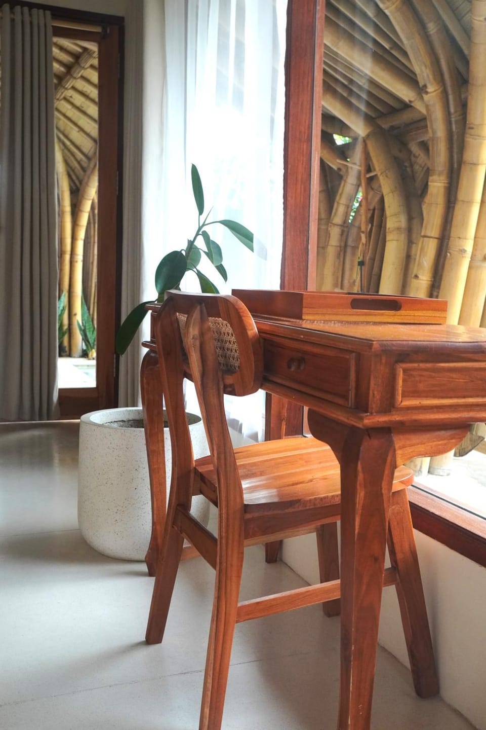 Sea Turtle Villas Villa in Pemenang