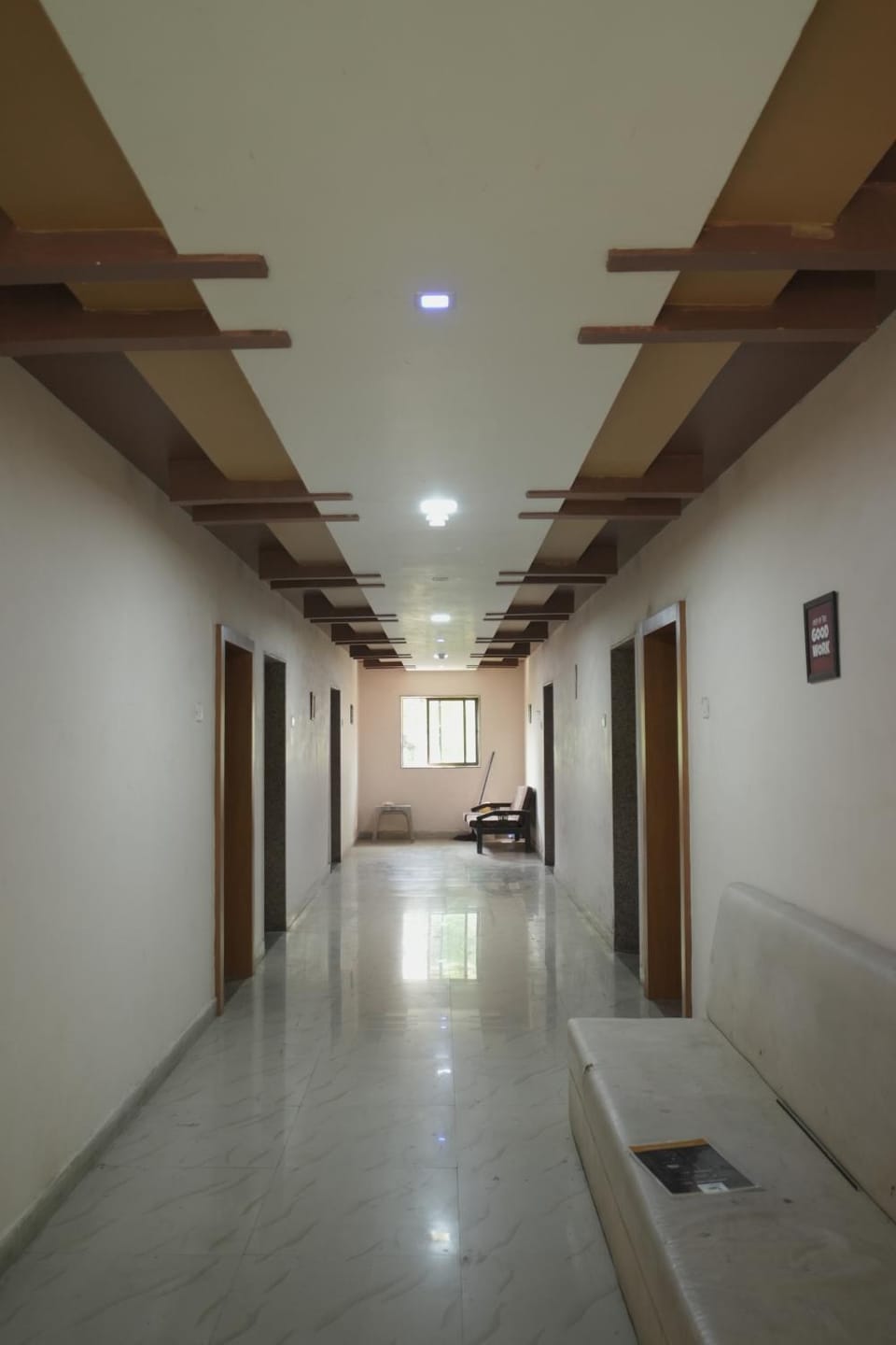 Greenland Resort Resort in Gujarat