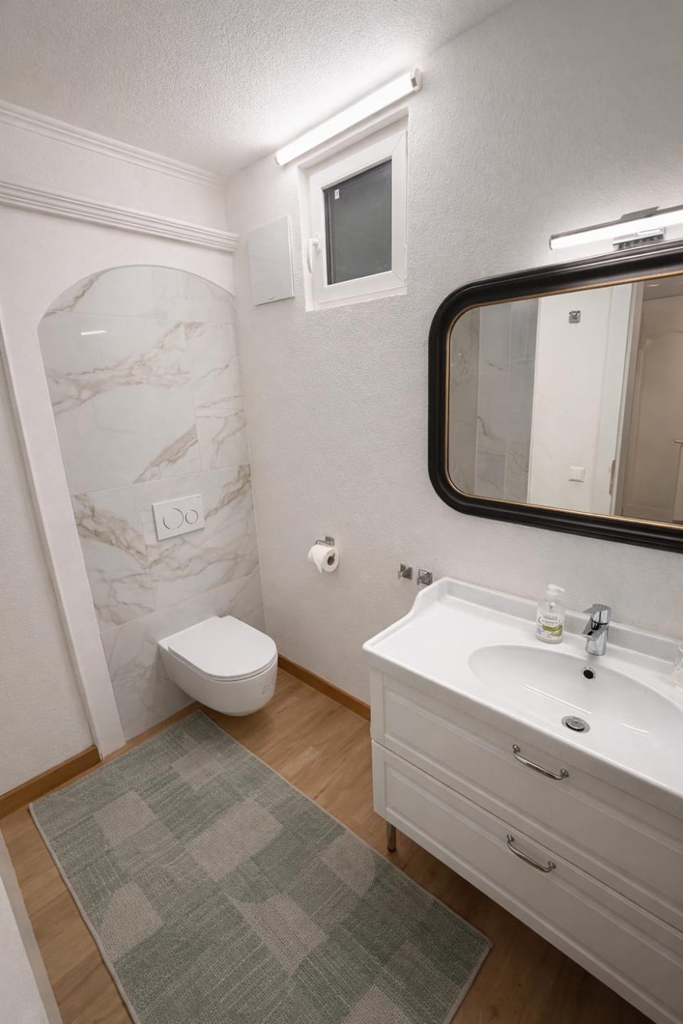 Zimmer & Apartments Wolfsberg C2 Bed and Breakfast in Carinthia, Austria