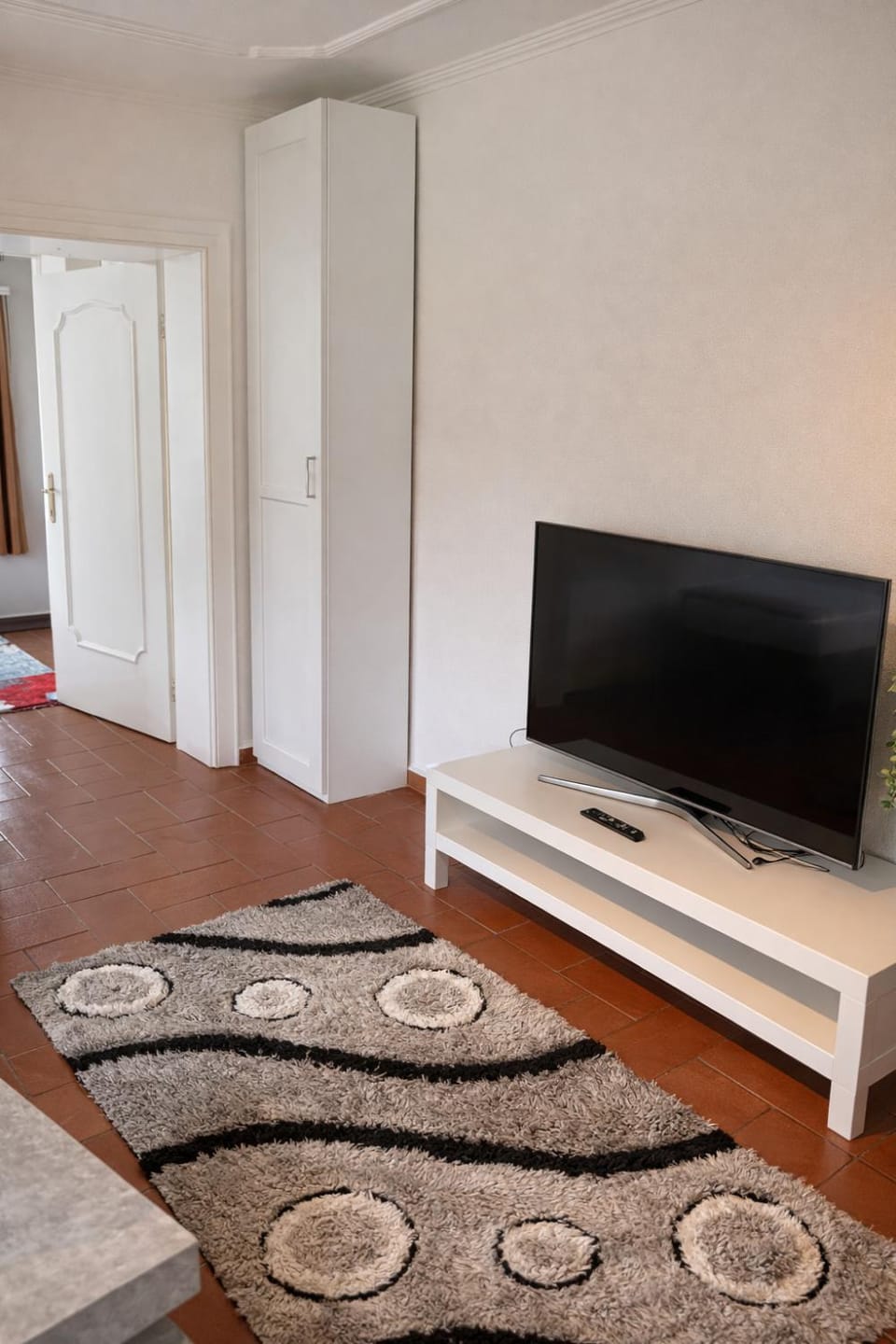 Zimmer & Apartments Wolfsberg C2 Bed and Breakfast in Carinthia, Austria