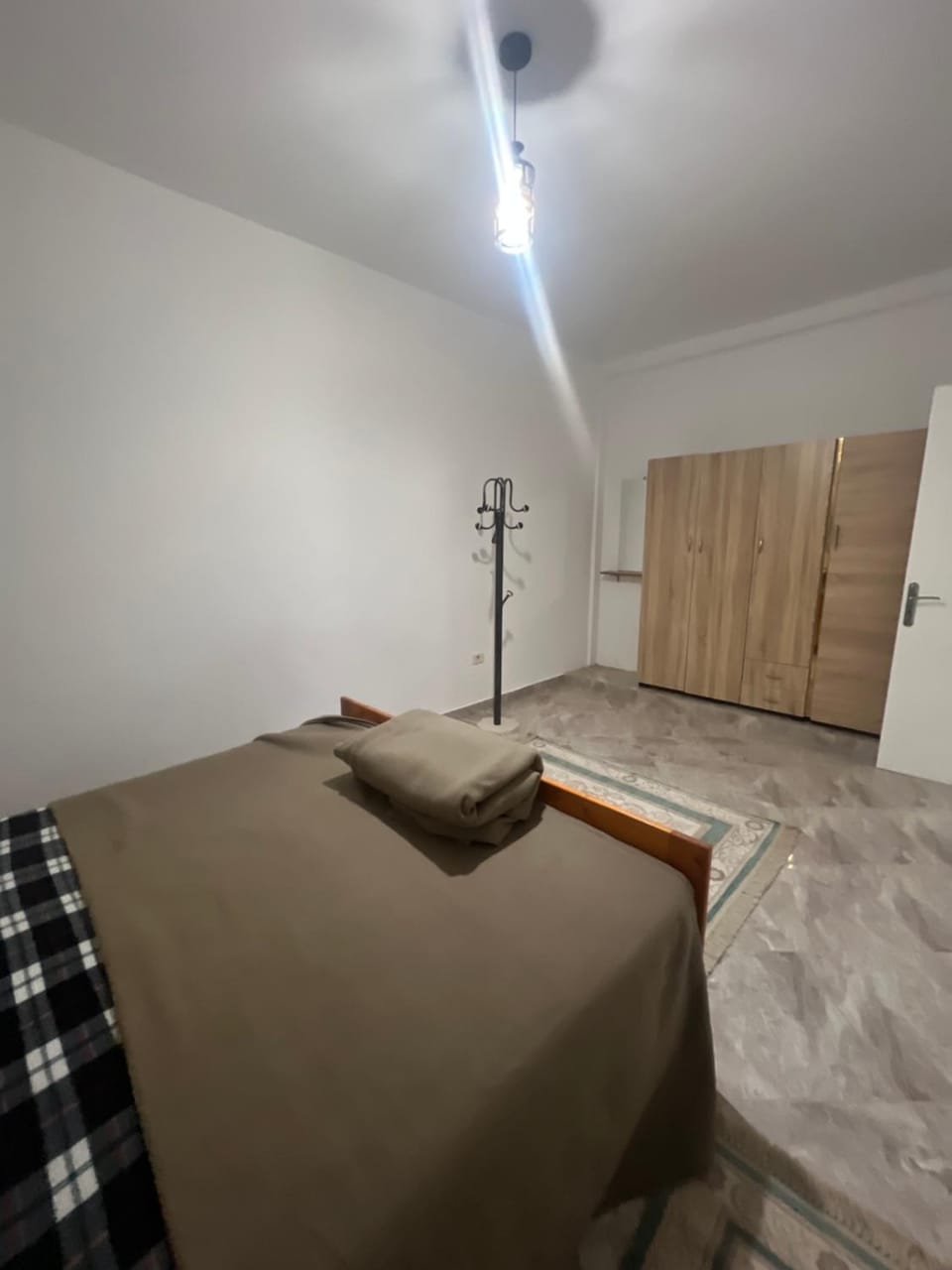 Maison ZH Apartment in Tunisia
