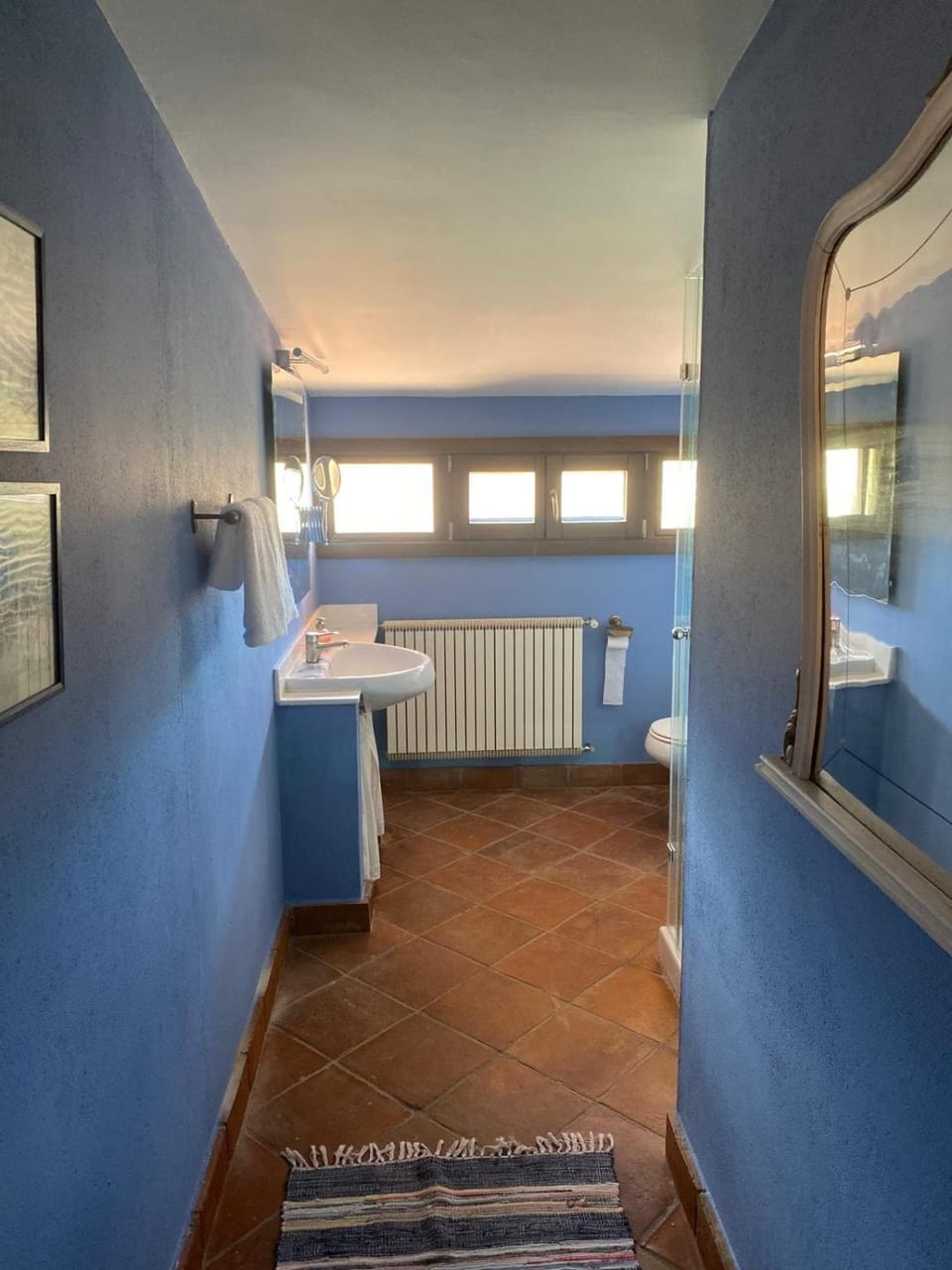 Finca Los Sauces-Rural House-Buenasbodas-Toledo Villa in Castile-La Mancha