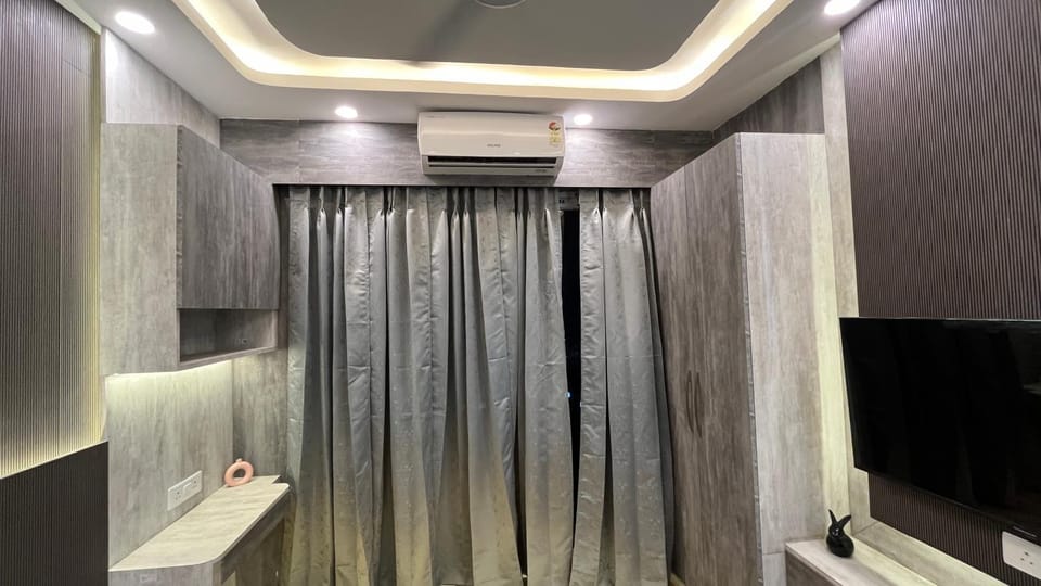 easystaynoida Apartment in Uttar Pradesh