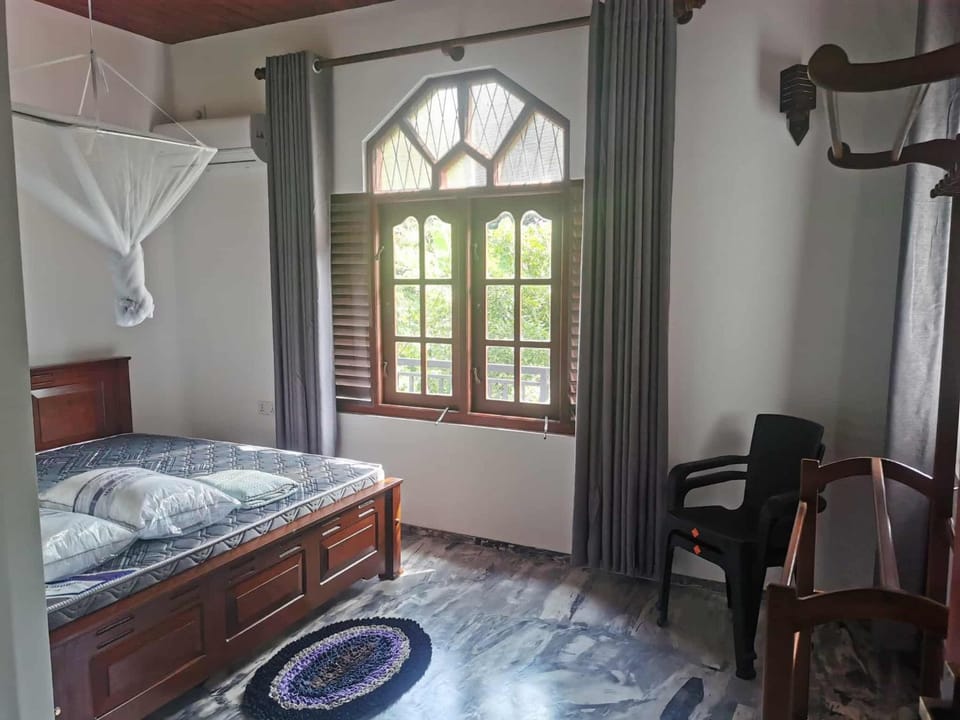 Villa Rina Vacation rental in Southern Province