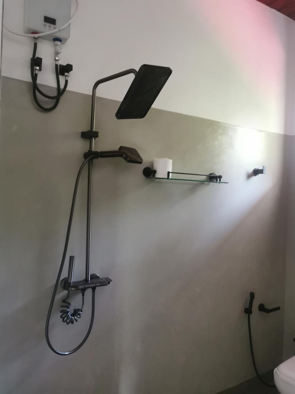 Villa Rina Vacation rental in Southern Province