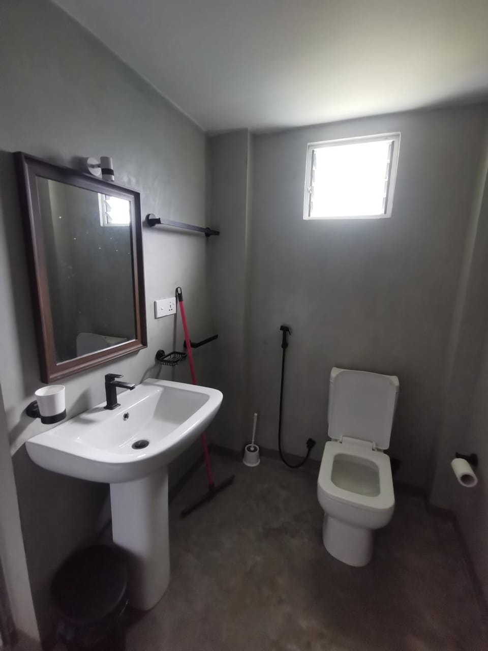 Villa Rina Vacation rental in Southern Province