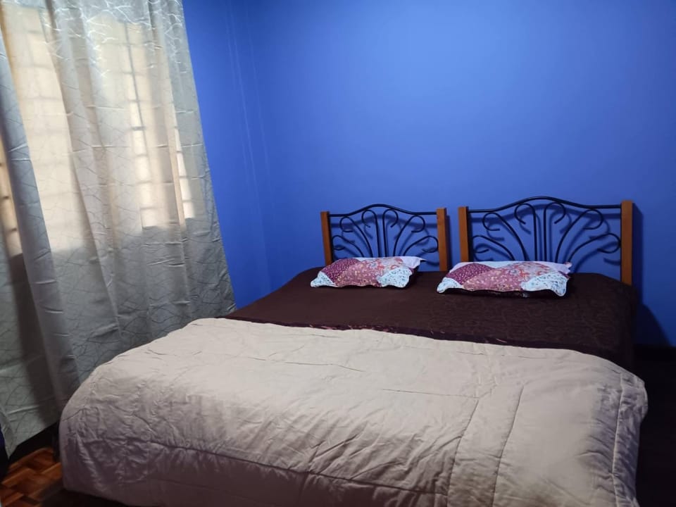 Laksanau stays Apartment in Negeri Sembilan, Malaysia