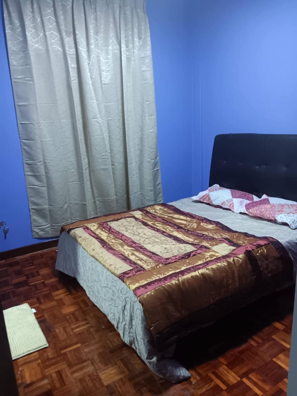 Laksanau stays Apartment in Negeri Sembilan, Malaysia