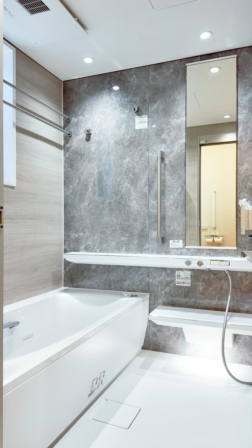 9Stay市原 Apartment in Chiba Prefecture