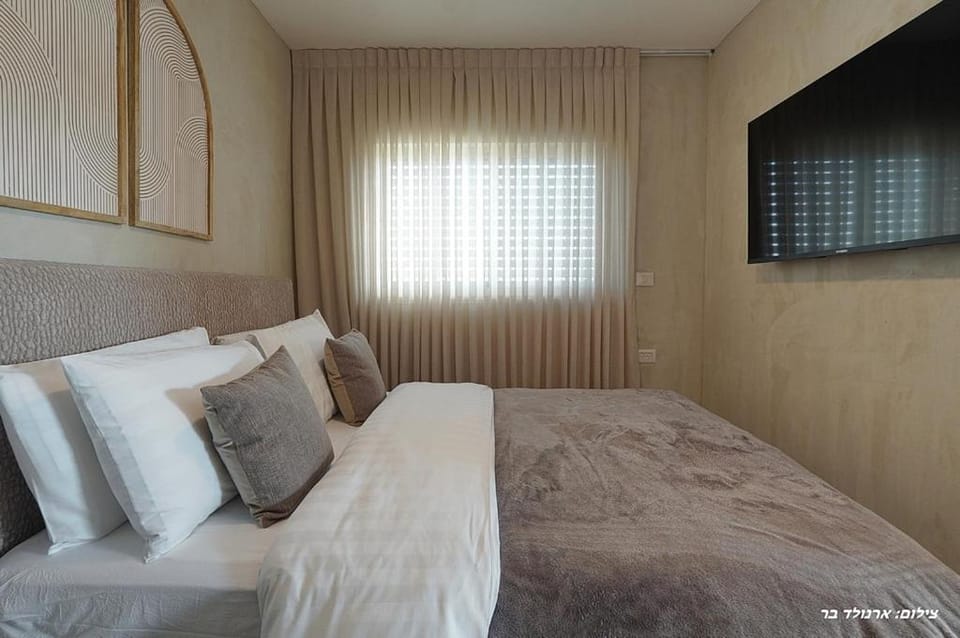 Shilo Boutiqe Suites Apartment in North District