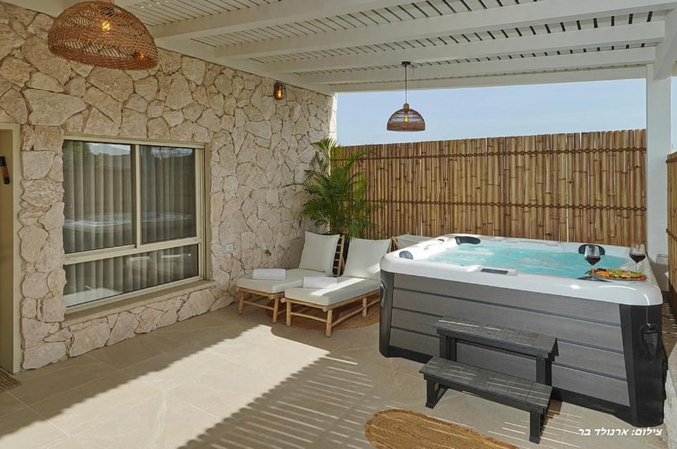Shilo Boutiqe Suites Apartment in North District