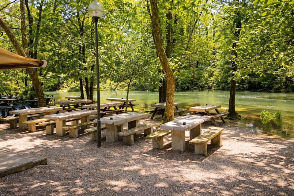 Affittacamere Al Fiume Bed and Breakfast in Friuli-Venezia Giulia