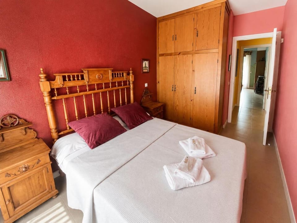 Apartamento El Faro Apartment in Western coast of Cantabria